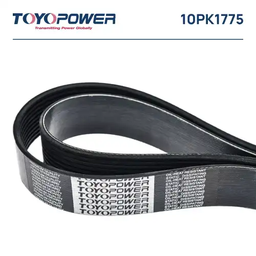 TOYOPOWER 10PK1775