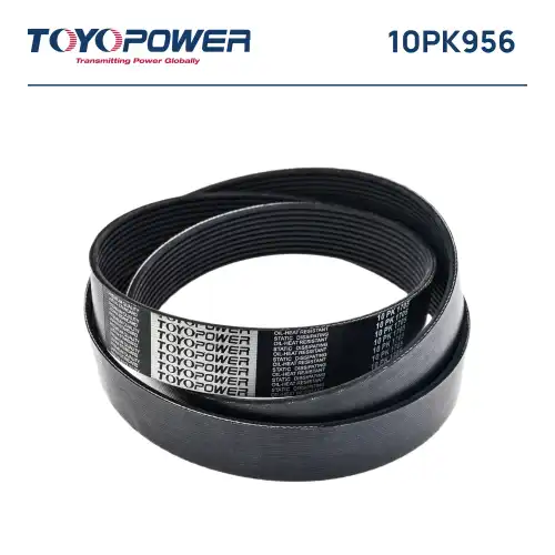 TOYOPOWER 10PK956