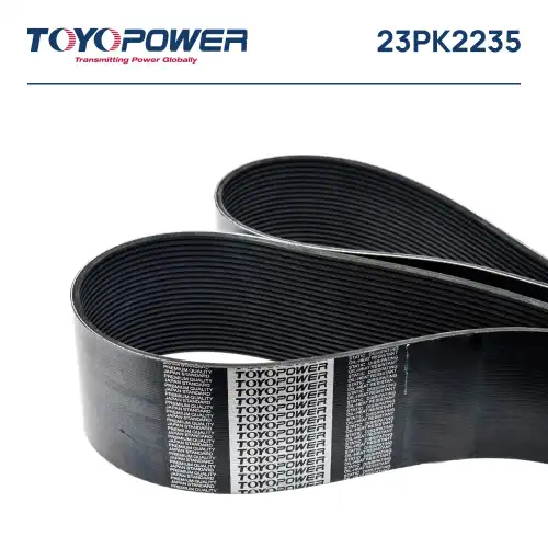 TOYOPOWER 23PK2235