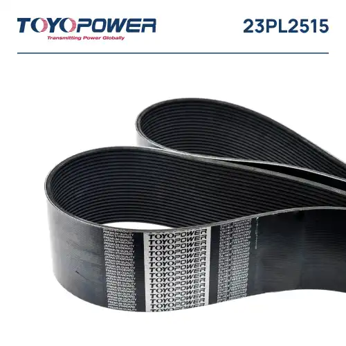 TOYOPOWER 23PL2515