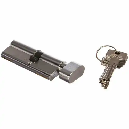 Цилиндровый механизм KD6N 26635 ABUS
