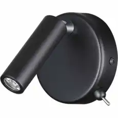 https://img.armtek.ru/img/article/699/69984331/230x230/69984331_0.webp