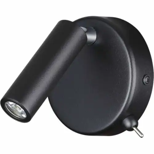 LUMION Бра с выкл. LED 3W CHASE 5220/3WL