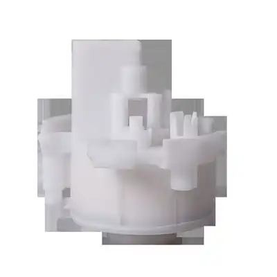 Топливный фильтр MAHLE KI52