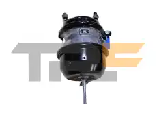 Энергоаккумулятор Т16/24 TRF (диск, торм,) п/п (возд М16/M16) TRF1904