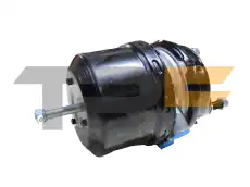 https://img.armtek.ru/img/article/699/69984613/230x230/69984613_0.webp