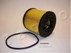 Фильтр масляный JAPKO 1ECO030