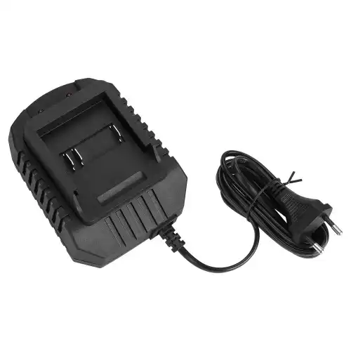 065-1032 Зарядное устройство DEKO DC20V PRO