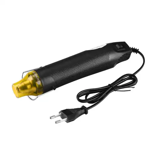 041-0229 Мини-фен DEKO HG300W
