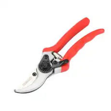 Секатор DEKO HT33, 200 мм 065-1105