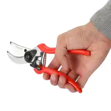 Секатор DEKO HT33, 200 мм 065-1105