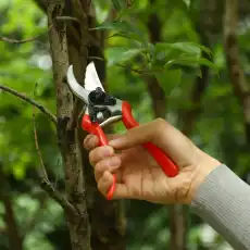 Секатор DEKO HT33, 200 мм 065-1105
