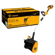 https://img.armtek.ru/img/article/699/69986245/230x230/69986245_0.webp