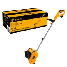 https://img.armtek.ru/img/article/699/69986246/230x230/69986246_0.webp