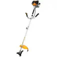 Триммер бензиновый DEKO DKTR52 063-4254