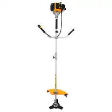 Триммер бензиновый DEKO DKTR52 063-4254