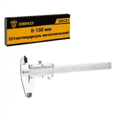 https://img.armtek.ru/img/article/699/69986492/230x230/69986492_0.webp