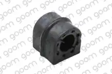 Втулка, стабилизатор SS-0135 GOOM