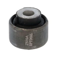 Рычаг подвески OPTIMAL F9-0175