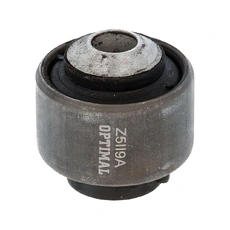 Рычаг подвески OPTIMAL F9-0175