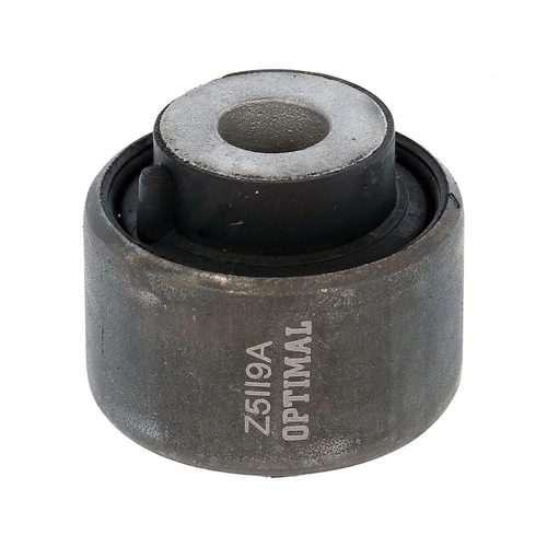 Рычаг подвески OPTIMAL F9-0175