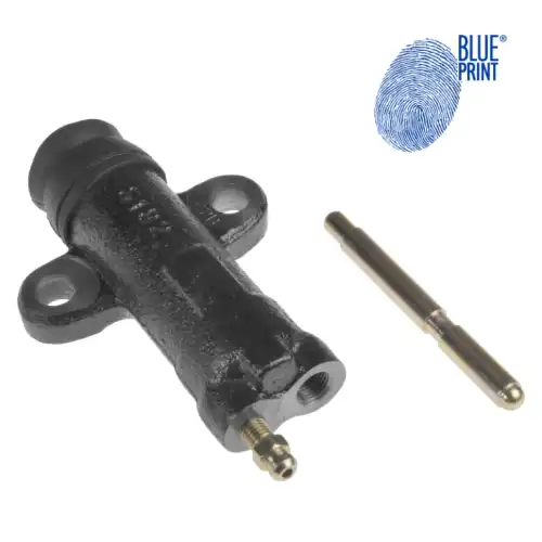 Цилиндр сцепления BLUE PRINT ADN13636