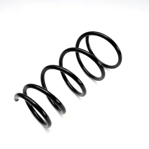Пружина подвески ABSEL GM345275