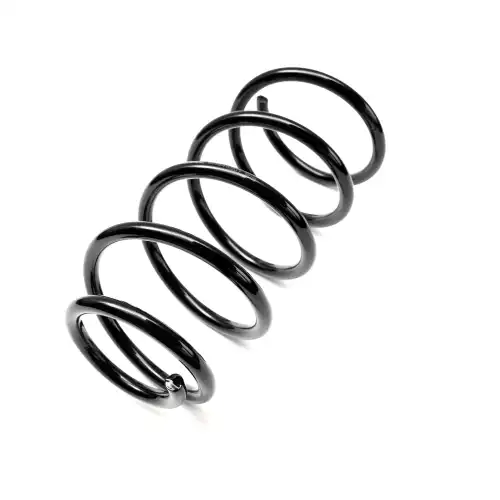 Пружина подвески передней ABSEL GM345307