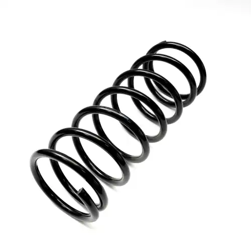 ПРУЖИНА ПОДВЕСКИ ПЕРЕДНЕЙ LR345006 ABSEL