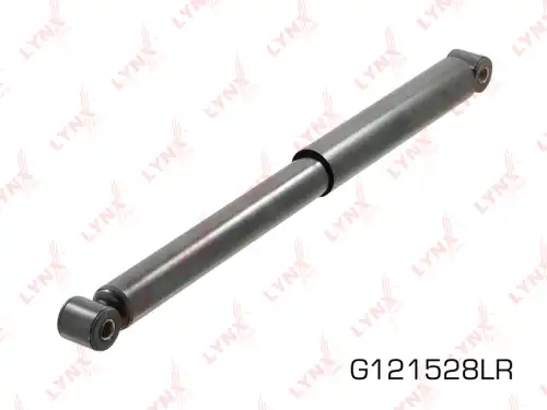 G121528LR Амортизатор LYNXauto