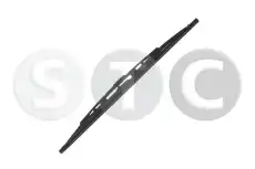 https://img.armtek.ru/img/article/699/69991204/230x230/69991204_0.webp