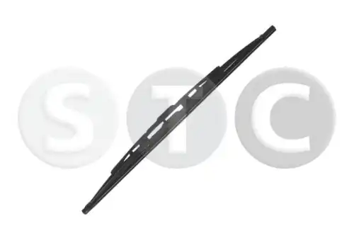 Щетка стеклоочистителя T447744 STC