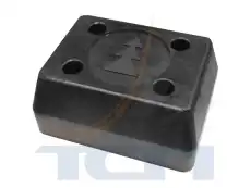 https://img.armtek.ru/img/article/699/69991351/230x230/69991351_0.webp