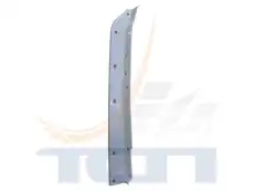 https://img.armtek.ru/img/article/699/69991441/230x230/69991441_0.webp