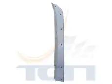 https://img.armtek.ru/img/article/699/69991442/230x230/69991442_0.webp
