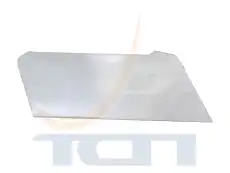 https://img.armtek.ru/img/article/699/69991445/230x230/69991445_0.webp