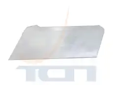 https://img.armtek.ru/img/article/699/69991446/230x230/69991446_0.webp