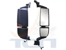 https://img.armtek.ru/img/article/699/69991464/230x230/69991464_0.webp