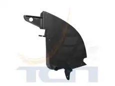 https://img.armtek.ru/img/article/699/69991585/230x230/69991585_0.webp