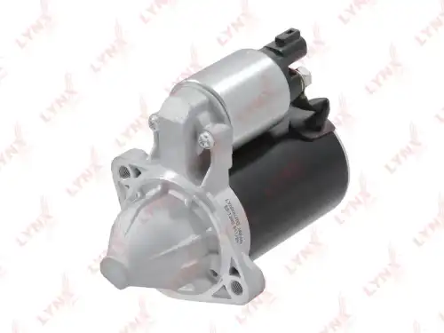Стартер LYNXAUTO ES-1280