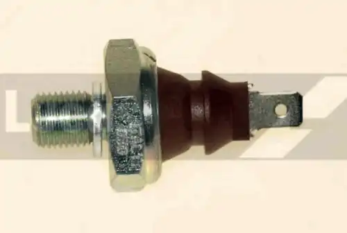 Датчик давления масла SOB507 LUCAS