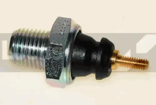 SOB802, ДАТЧИК ДАВЛЕНИЯ МАСЛА LUCAS ВЕЛИКОБРИТАНИЯ