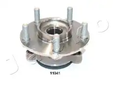 Ступица JAPKO 411041