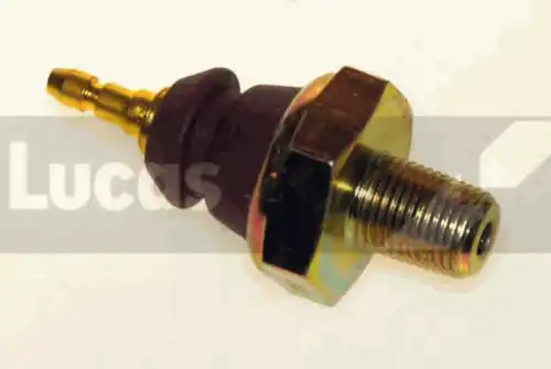 Датчик давления масла SOB804 LUCAS