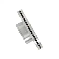 Тормозной диск WINKLER 31672001900