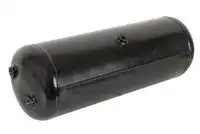 Автодеталь PN-AT097 PNEUMATICS