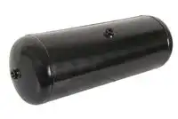Автодеталь PN-AT097 PNEUMATICS