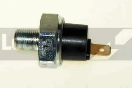 ДАТЧИК ДАВЛЕНИЯ МАСЛА SOB807 LUCAS