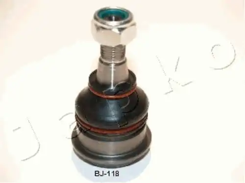 Шаровая опора JAPKO 73118