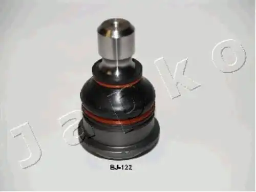 Шаровая опора JAPKO 73122